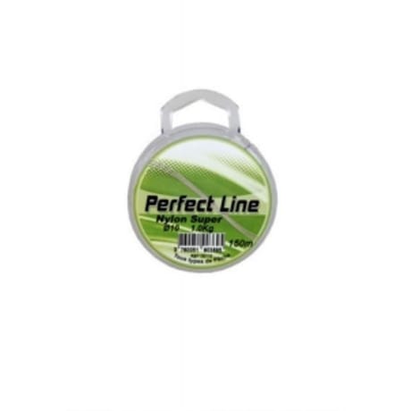 Nylon super 150m 10/100