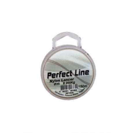 Nylon spécial lancer 35 /100 150 m