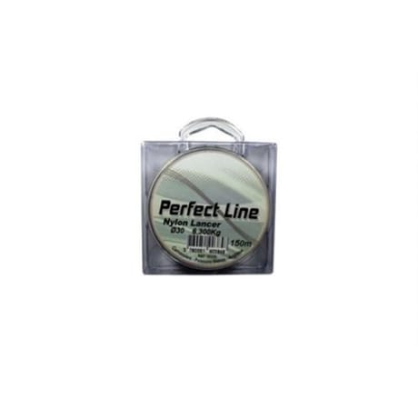 Nylon spécial lancer 30 /100 150 m