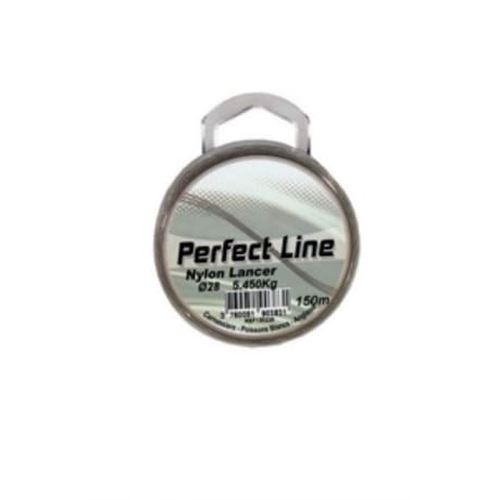 Nylon special lancer 28 /100 150 m