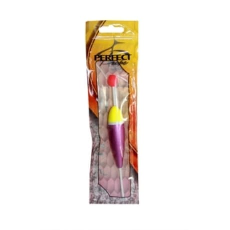 Flotteur 3.01gr / 9.00gr