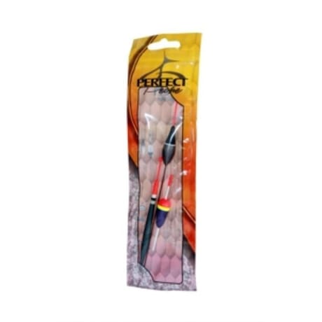 Flotteur 0.81gr/1.50gr /3