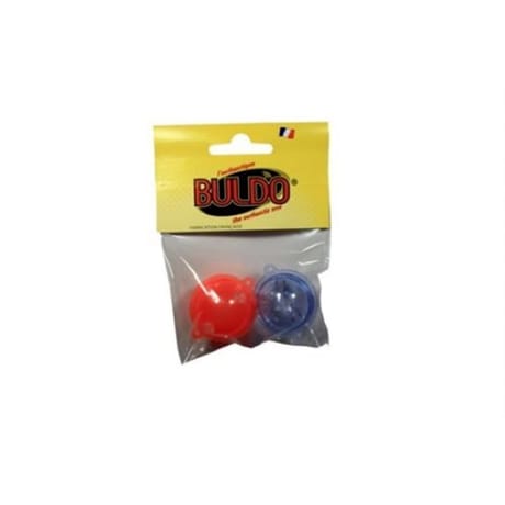 Buldos n° 1 oeillet /2