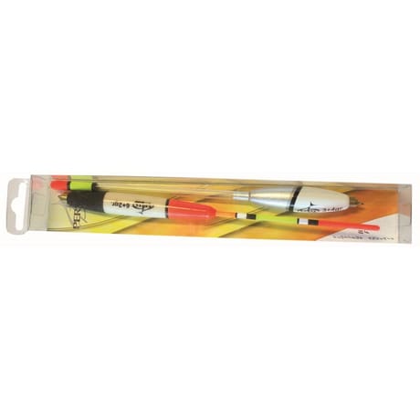Flotteur anglais b-f /2