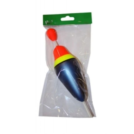 Flotteur silure 150gr