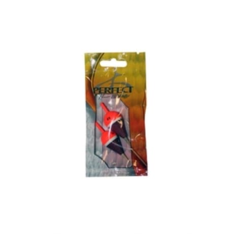 Flotteur poire fendu 3gr/01 4gr/1