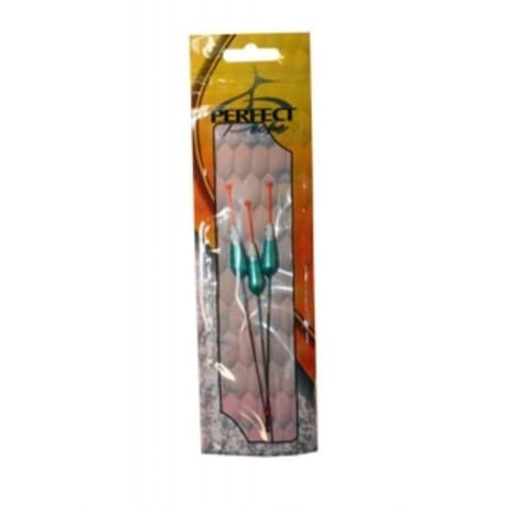 Flotteur guide fil visio-line