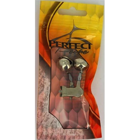Grelot double