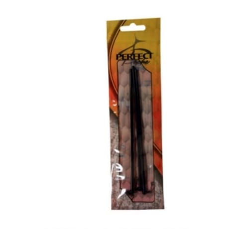 Anti tangles rigide (3pcs)