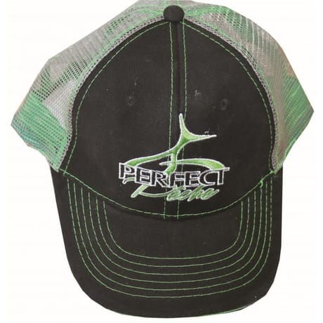 Casquette fun