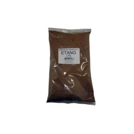 Amorce étang II perfect 1kg