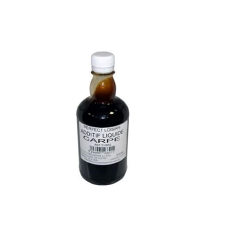 Arome liquide gardon 500ml
