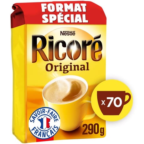 Ricoré poche 290g