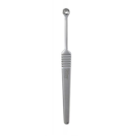 Vitry tire comedon inox x1