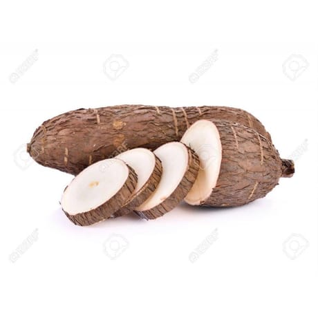 MANIOC