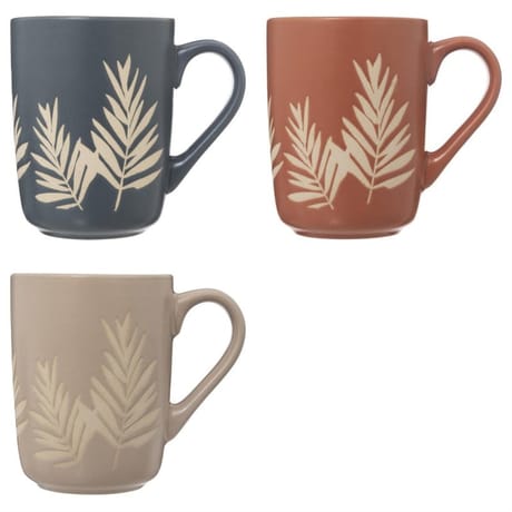 Mug m 35 cl