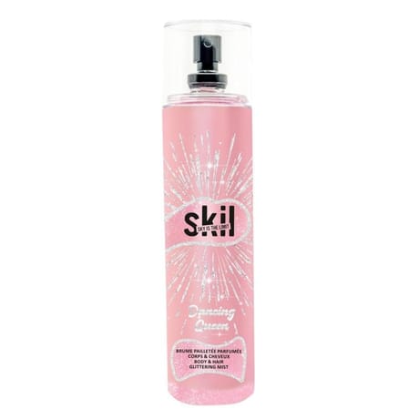 Arthes skill soirée dancing brume parfumée 250ml