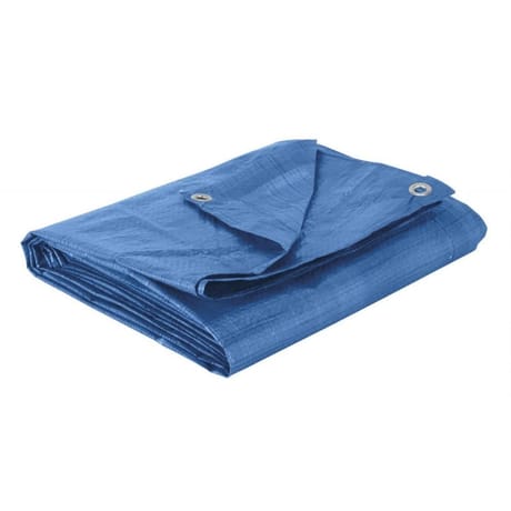 Bâche multiusage  3x5 m
