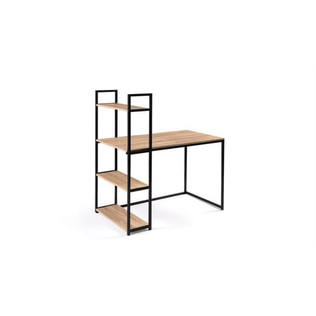 Bureau "new memphis"