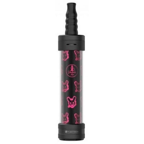 Hookah Air Rabbit - FumyTech