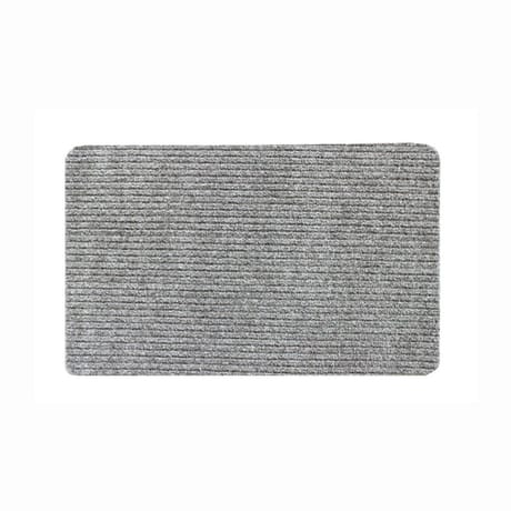 Tapis aiuillete trafic 45x75cm
