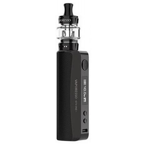 Kit gtx one noir vaporesso