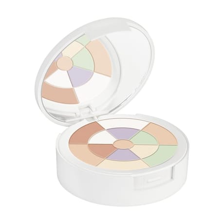 Avene couvrance poudre mosaique lumiere 10g