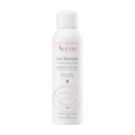 Avene eau thermale 150ml