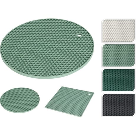 Dessous de plat