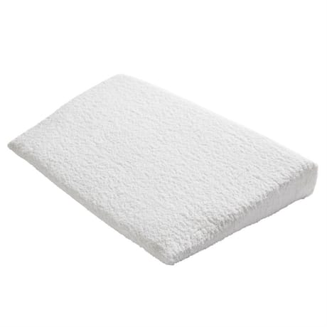 Plan incliné déhoussable Babycalin