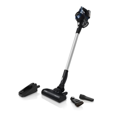 Bosch aspirateur balai multifonction BCS611P4A