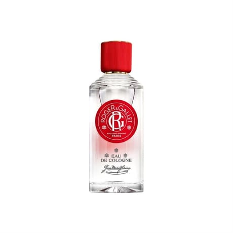 Roger & Gallet eau de cologne Jean Marie Farina 100ml