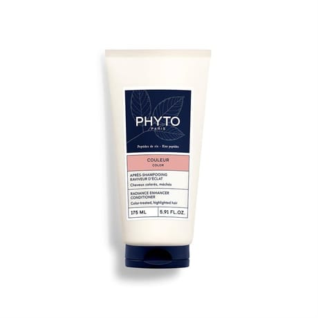 Phyto Après-Shampooing couleur 175 ml