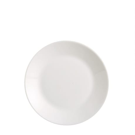 Assiette dessert 18cm zelie