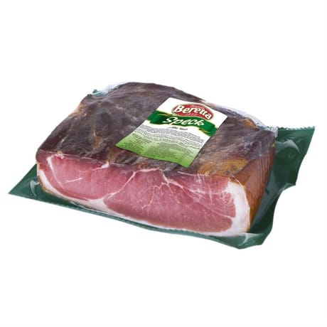 Speck du tyrol 1/2 piece beretta