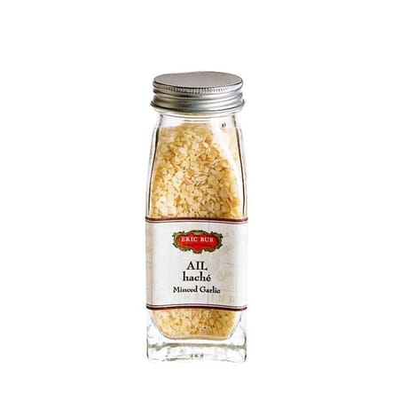 Eric Bur ail haché 55g