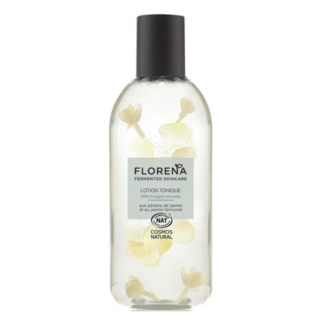 Florena tonique 200ml