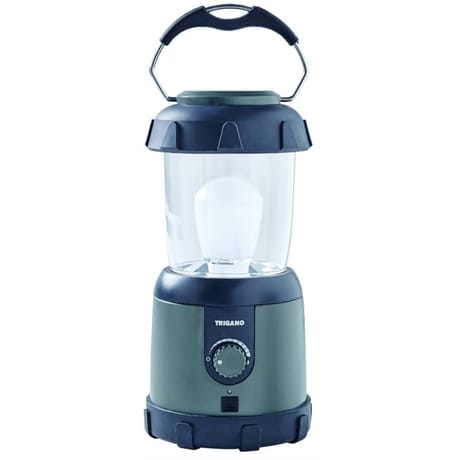 Lanterne led rechargeable