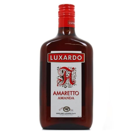 Amaretto luxardo 70cl 24%vol
