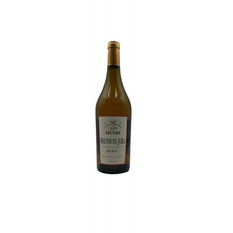 Macvin du Jura les Caves de la Muyre 15% Vol.75cl