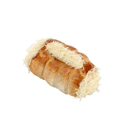 L'excellent roulé aux 3 fromages, 160g