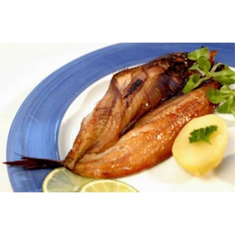 Kippers