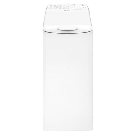 Vedette Lave-linge top 6 kg VLT612E2