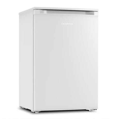 California réfrigérateur table top 120l CRFS115TTW-11