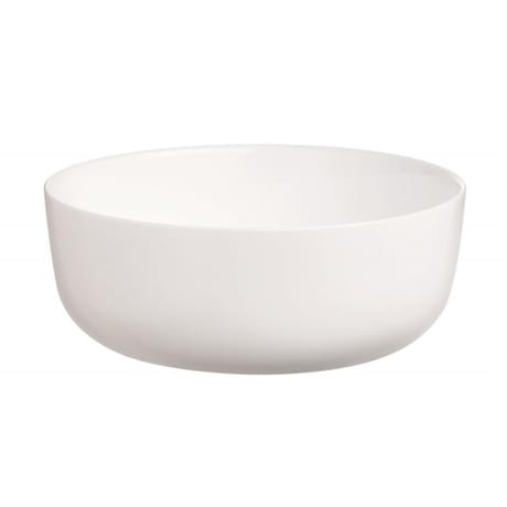 Plat 26cm diwali