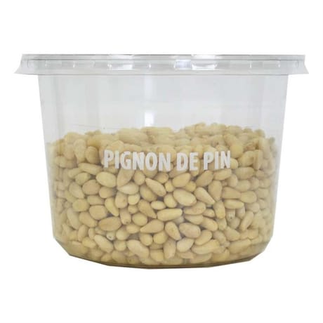 Pignon de pin 195g