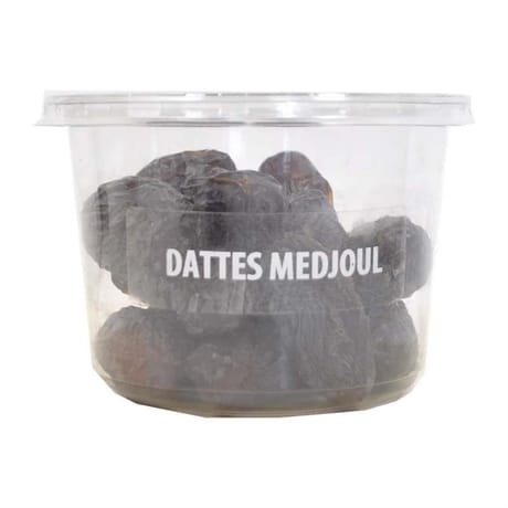 Datte medjoul 250g