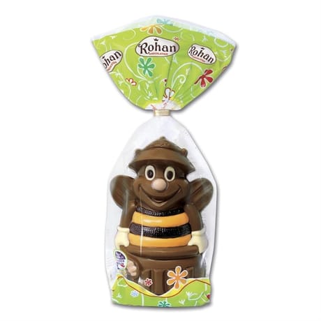 Rohan l'abeille 190g