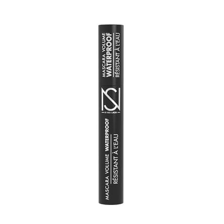 Ns mascara volume waterproof