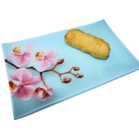 Nem crevette 65g